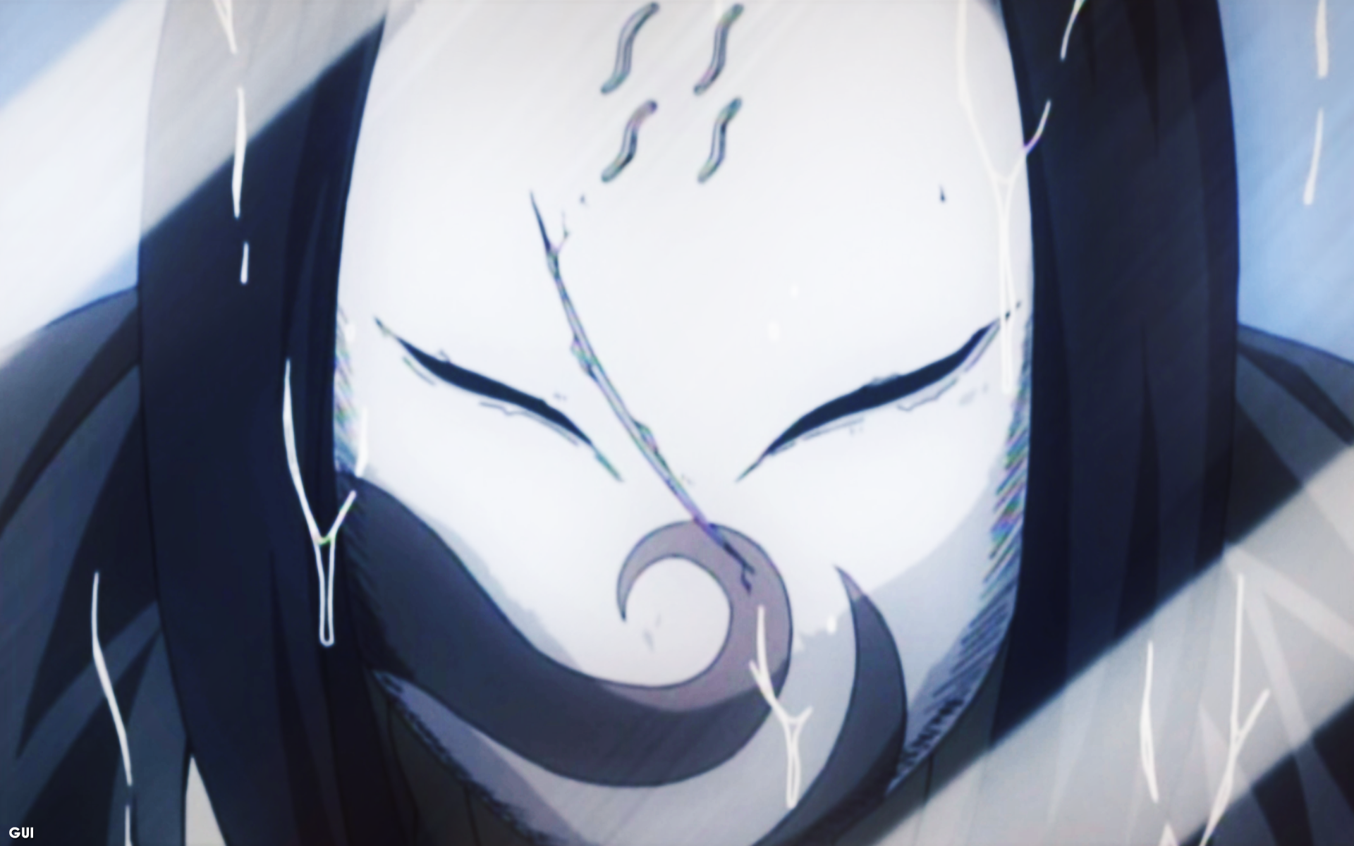 Haku