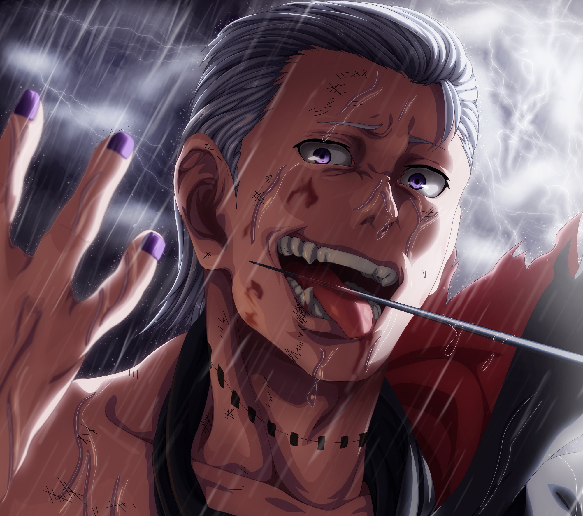 Hidan