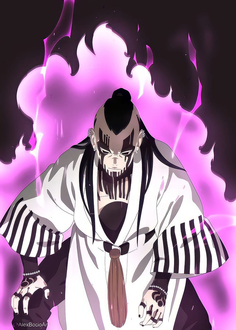 Jigen