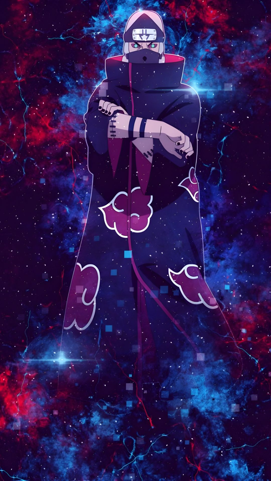 Kakuzu