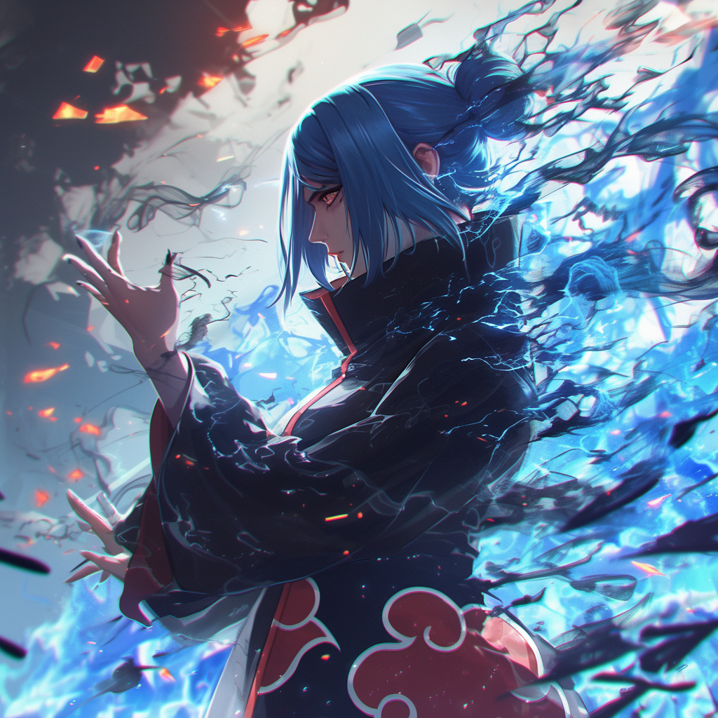 Konan